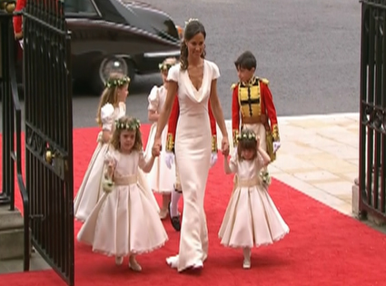 Pippa Middleton Pippa Middleton